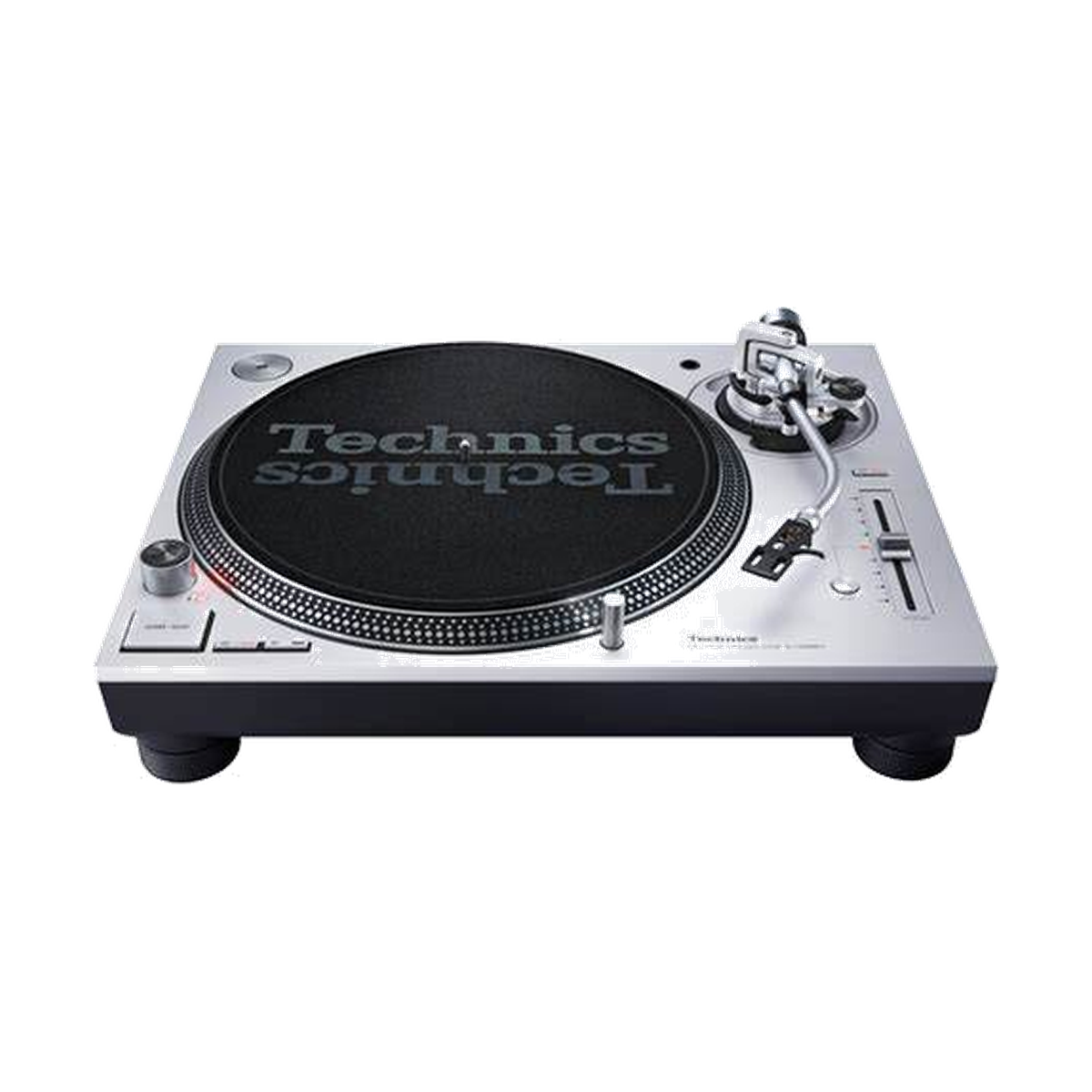 פטיפון Technics TECHNICS SL-1200